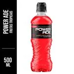 Powerade Frutas tropicais 500ml