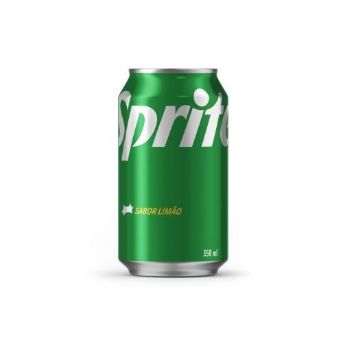 Sprite 220ml