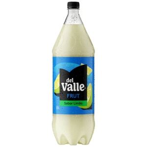 Del Valle Frut Limão 2L