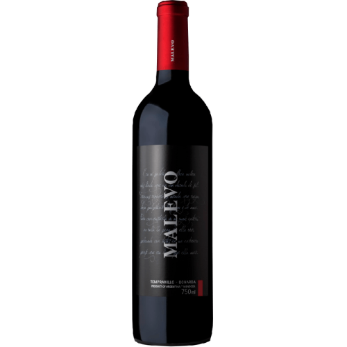 Malevo Tinto 750ml